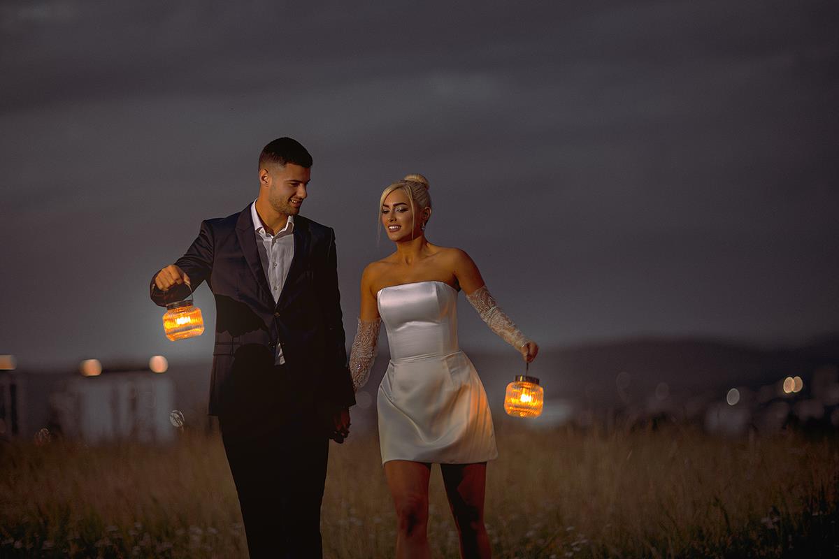 1fotograf krusevac,dejan nikolic